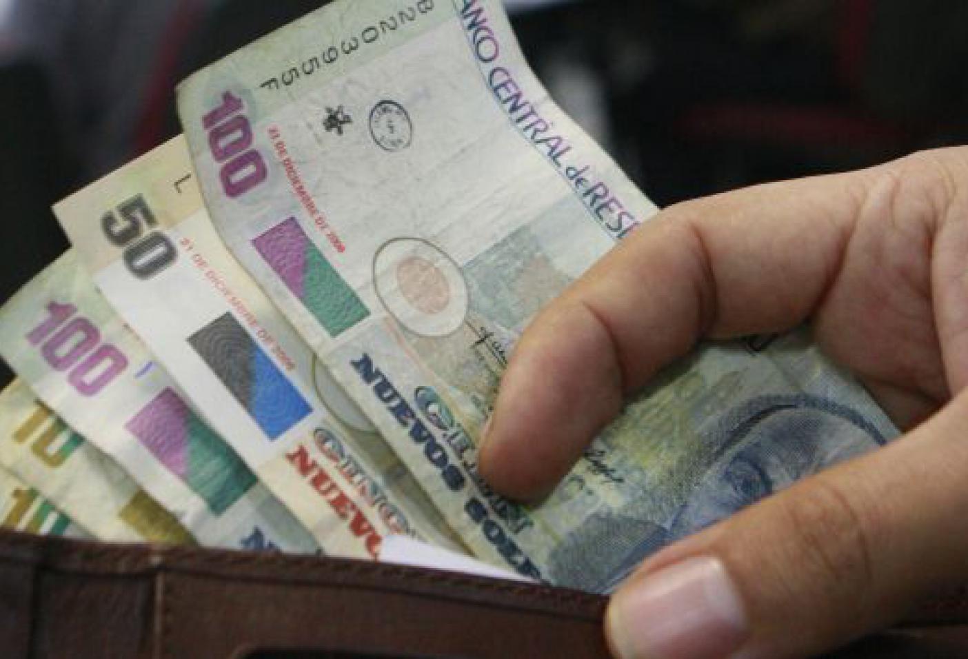 Calcula Tus Caballos Fiscales Al Instante: Método Fácil Y Rápido - 8u4px3t