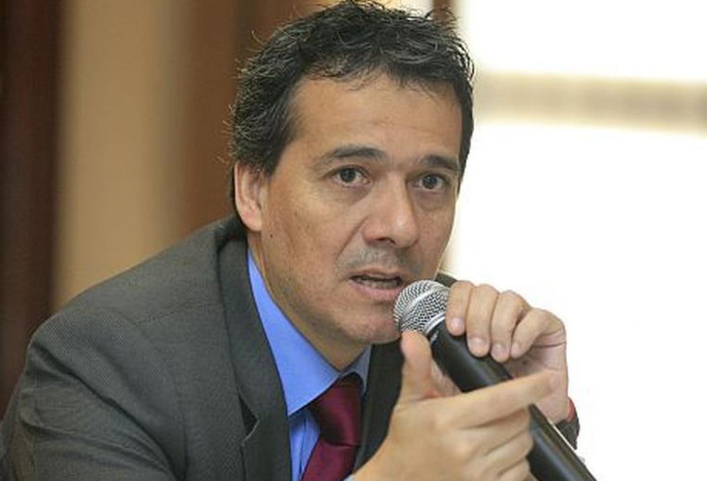 La dimensión del miembro el foro aumentar