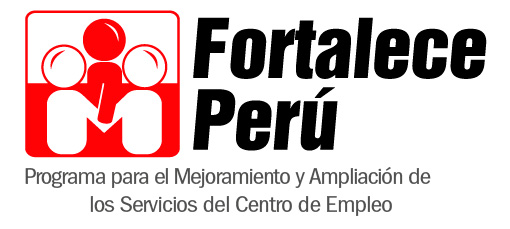 Ministro de Trabajo pide al Contralor que intervenga en programa “Fortalece Perú”