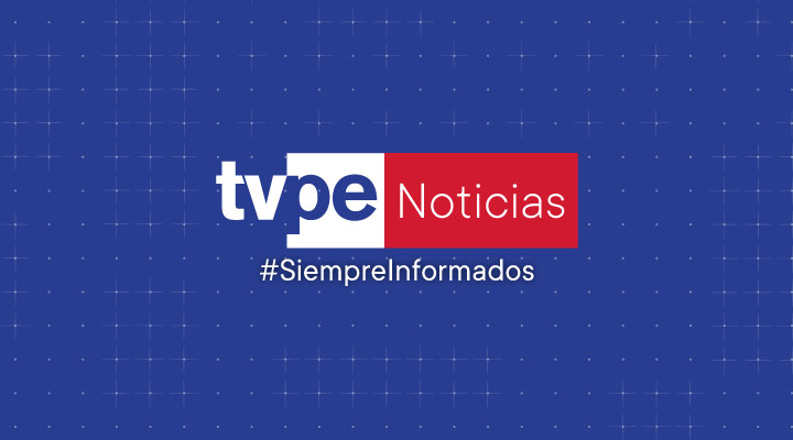 TVPerú Noticias - Edición Sabatina