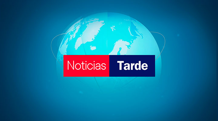 Noticias Tarde