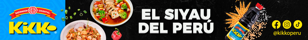 BANNER DIGITAL KIKKO