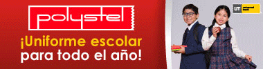 PUBLICIDAD DIGITAL - POLYSTEL
