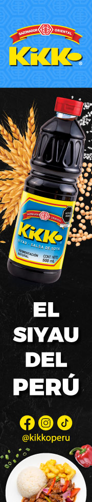 PUBLICIDAD DIGITAL - KIKKO