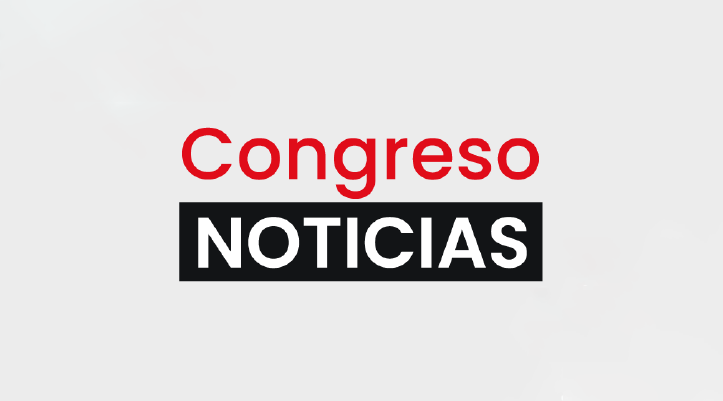 Congreso Noticias