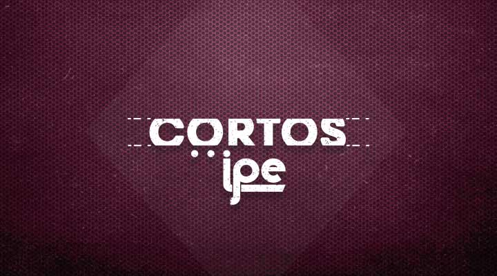 Cortos IPe