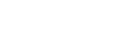 TVPerú Internacional