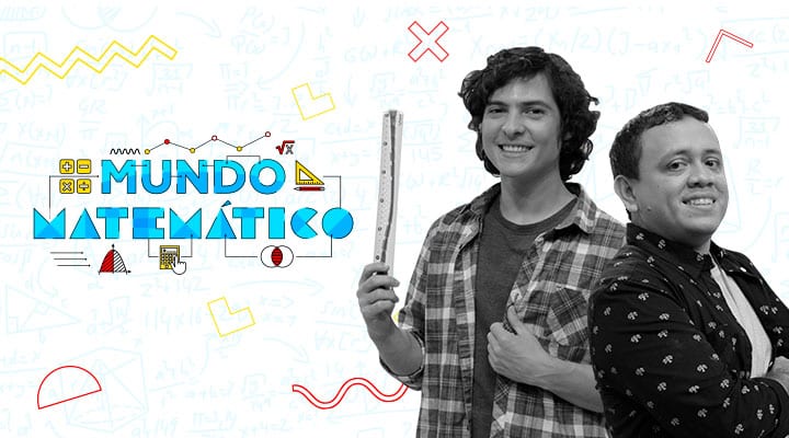 Mundo matemático