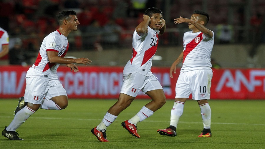 ¿Le conviene a la selección peruana que se pospongan las Eliminatorias