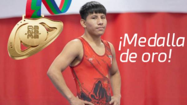 francesko Canayo