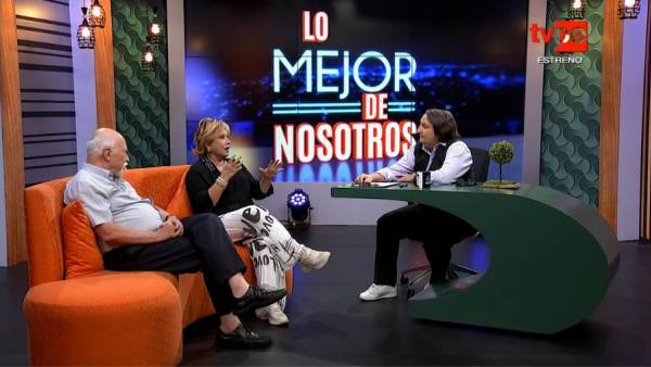 Conoce la importancia de llevar una vejez con sabiduría y buena actitud