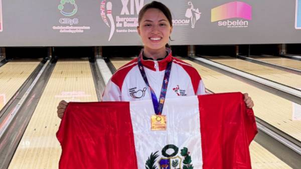 París Gonzales