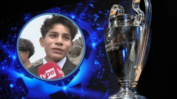 Pol deportes fútbol monumental champions 