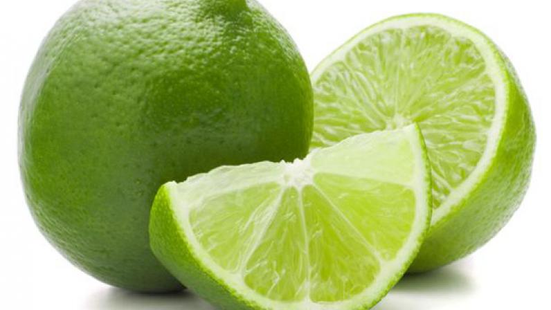 Resultado de imagen para limón