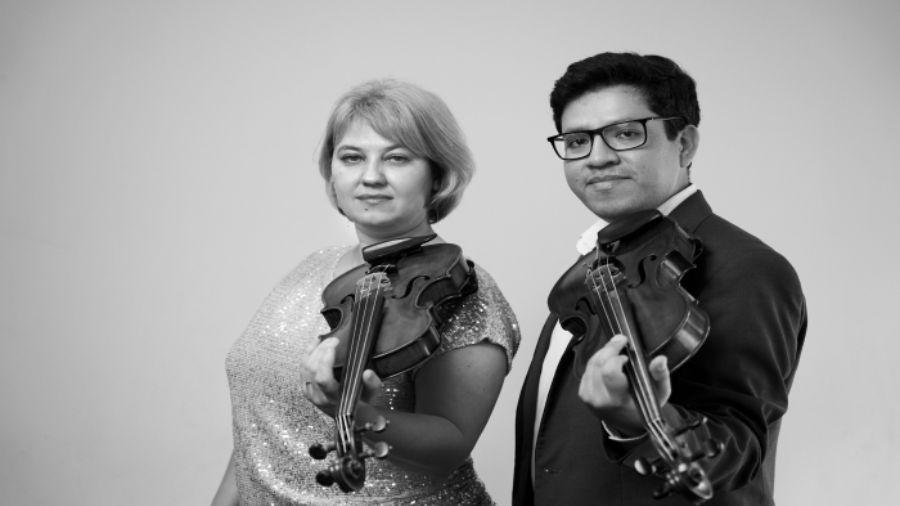 Ministerio de Cultura presenta la I edición del “Festival de Música de Cámara de los Elencos Nacionales”