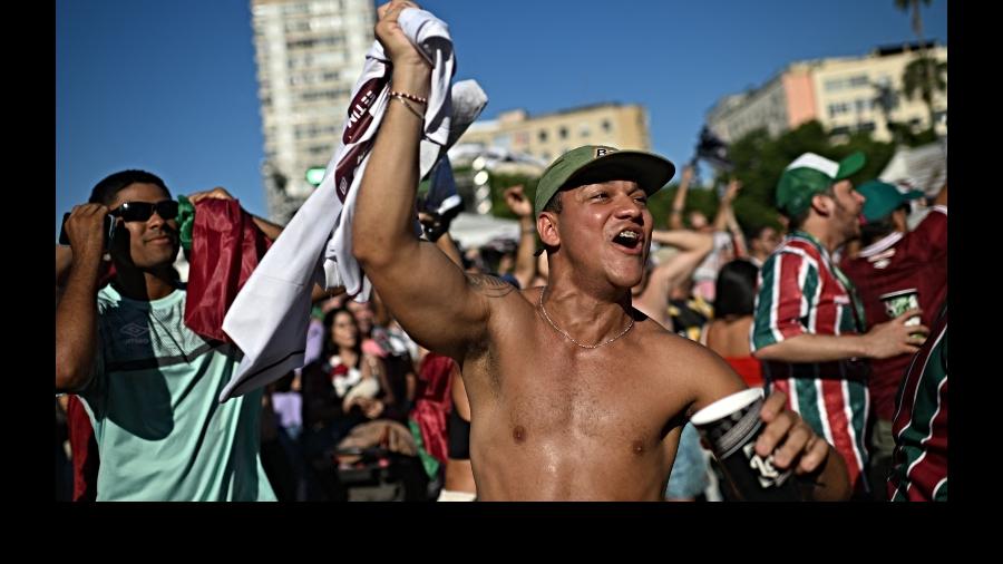 Fluminense copa mundial de clubes fifa 
