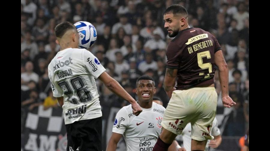 UNIVERSITARIO