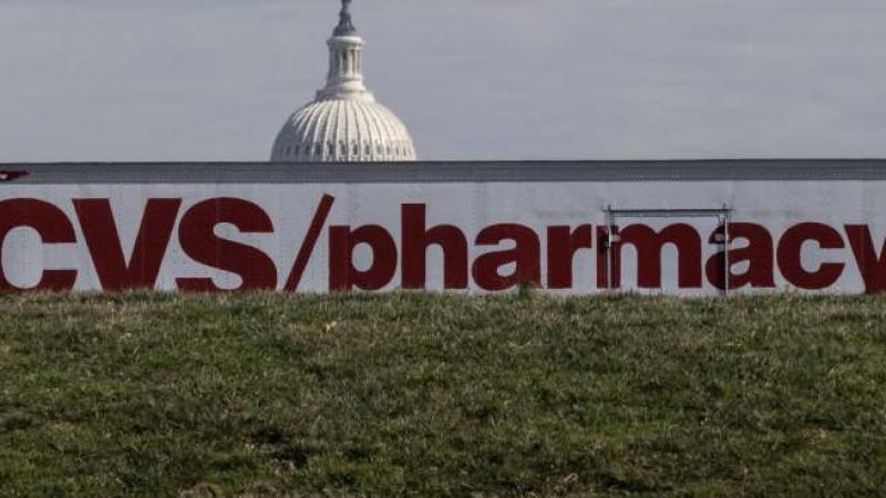 Farmacias Estados Unidas métodos anticonceptivas