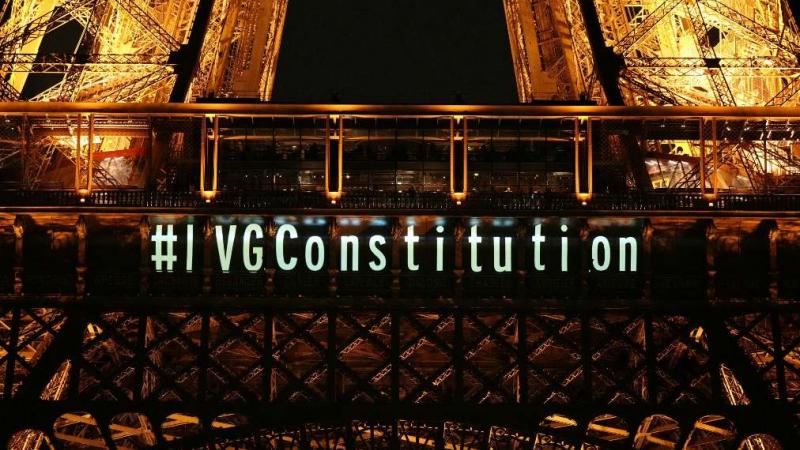 Francia aborto