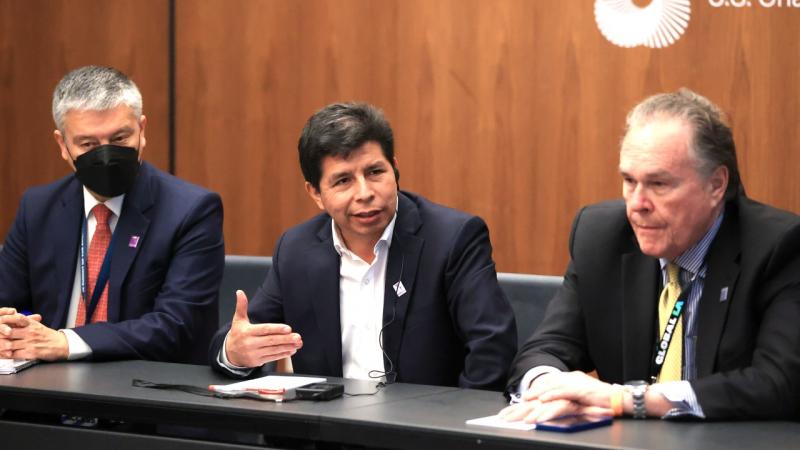 Noticias | TVPerú