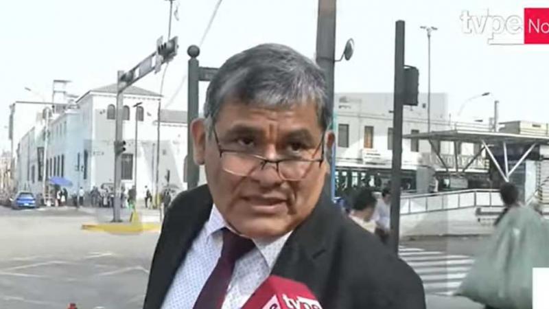 Mateo Castañeda investigación