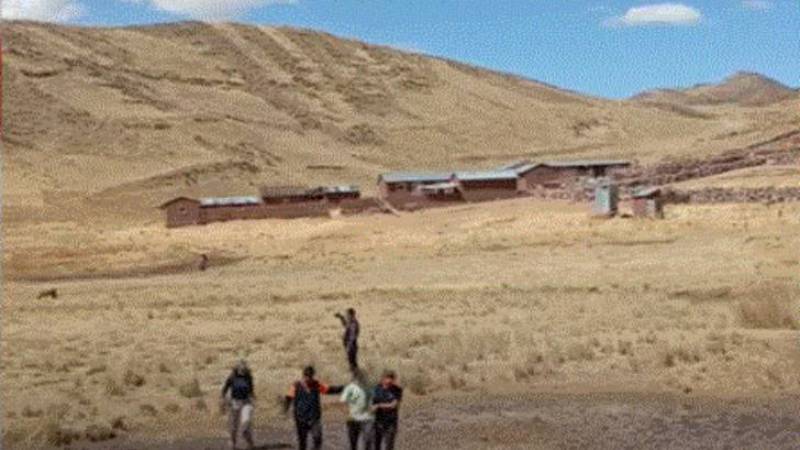 Puno