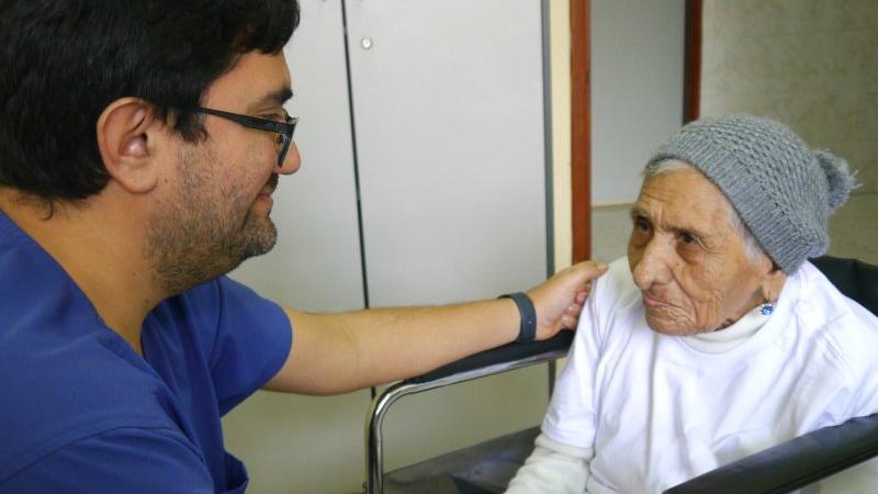 ADULTO MAYOR