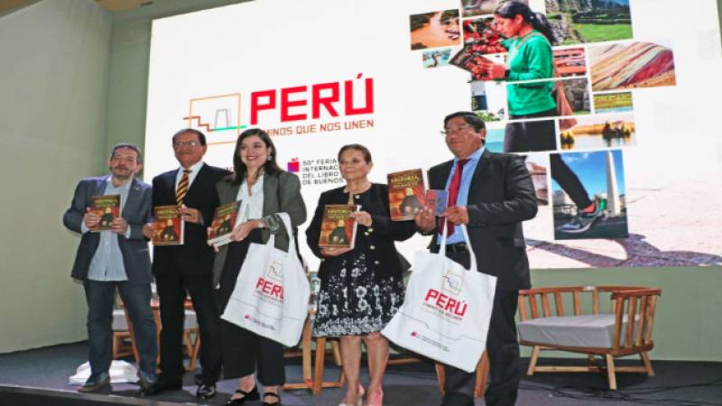 agenda cultural