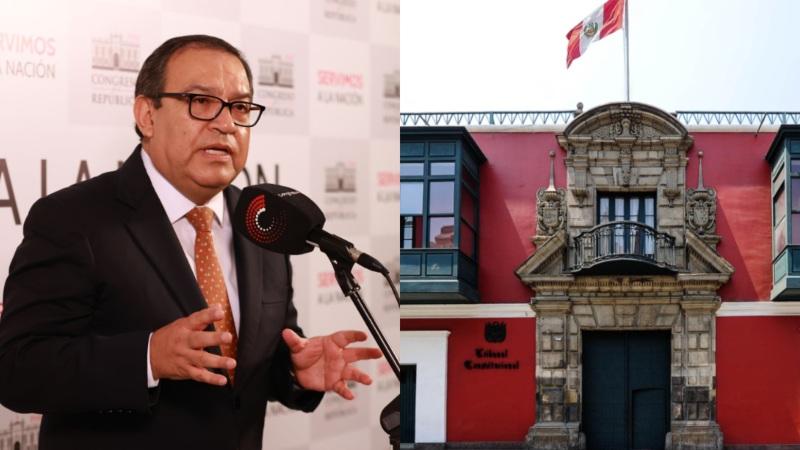 alberto_otarola_se_evaluan_acciones_de_inconstitucionalidad_contra_leyes_aprobadas_en_el_congreso