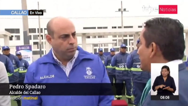 alcalde_del_callao_los_7_distritos_de_la_region_estamos_de_acuerdo_con_el_uso_de_armas_no_letales_por_parte_de_serenos