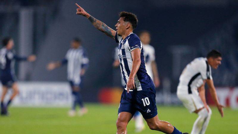 Alianza Lima
