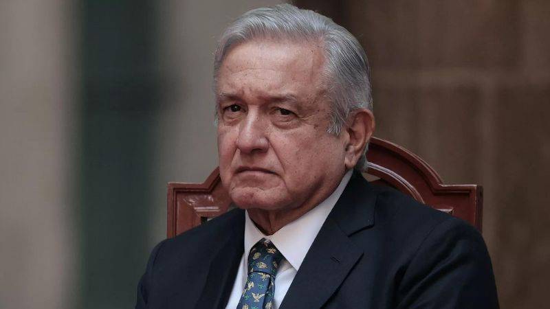AMLO criticó supuesto injerencismo de países latinoamericanos y la OEA por rechazar resultados en elecciones de Venezuela