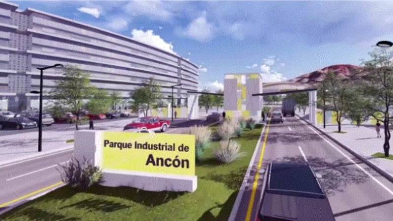Proinversión