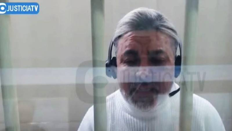 andres hurtado chibolin