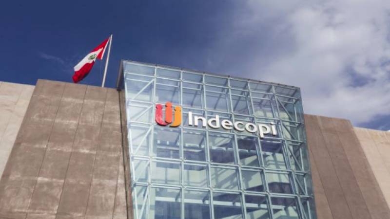indecopi