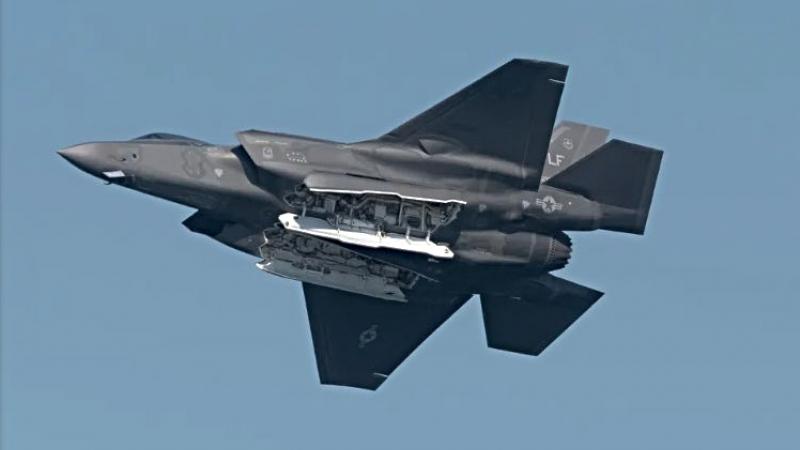 hallan avión desaparecido estados unidos
