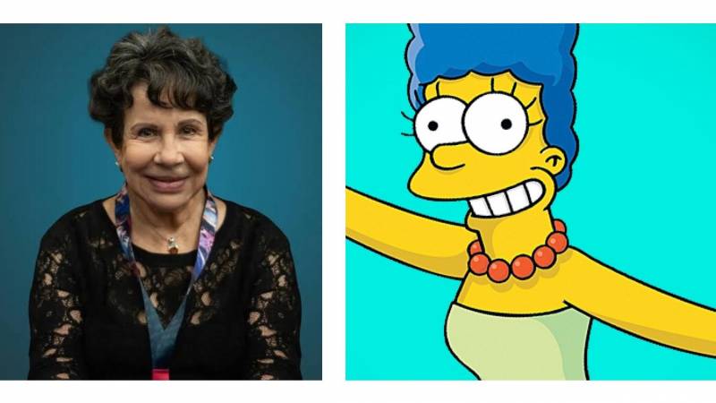 los simpson