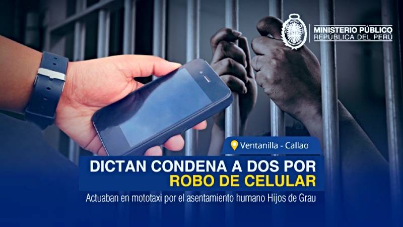 robo celular