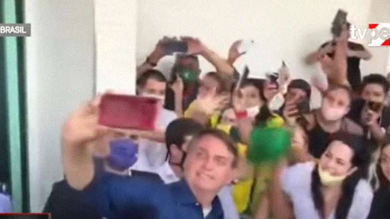 Brasil