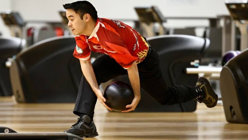 bowling panamericano ipd deportista copa