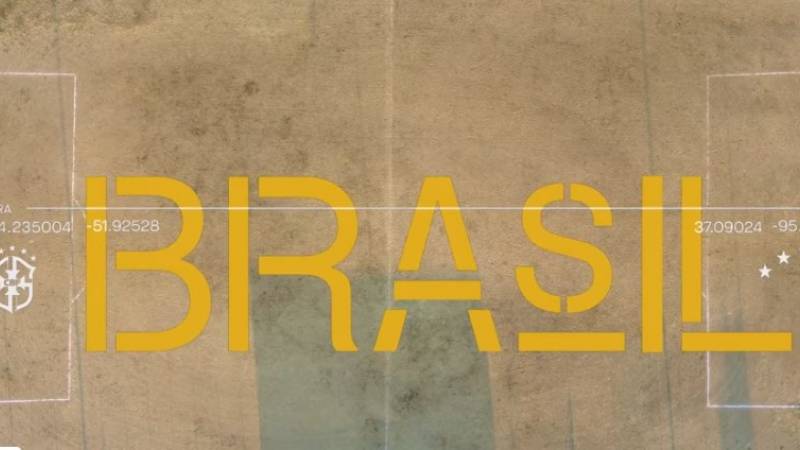 BRASIL 