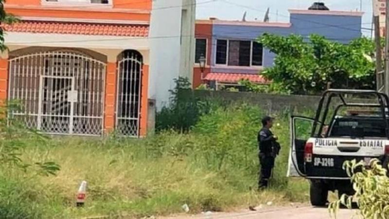 México: hallan 13 cuerpos guardados en neveras en la ciudad de Veracruz