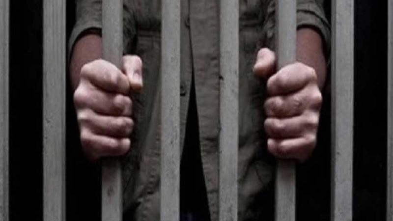 Parcona: dictan cadena perpetua para sujeto que abusó de una menor de 10 años