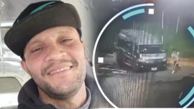 Callao accidente de tránsito estado de ebriedad escolar atropellado