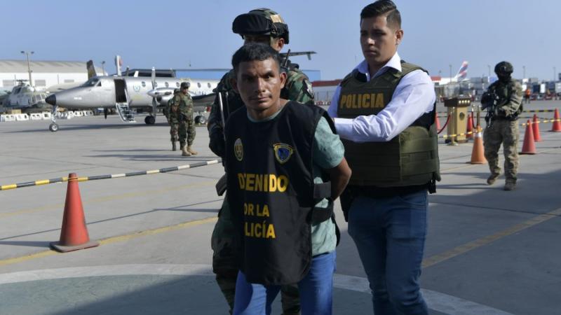 camarada_carlos_dictan_15_meses_de_prision_preventiva_para_investigado_por_terrorismo