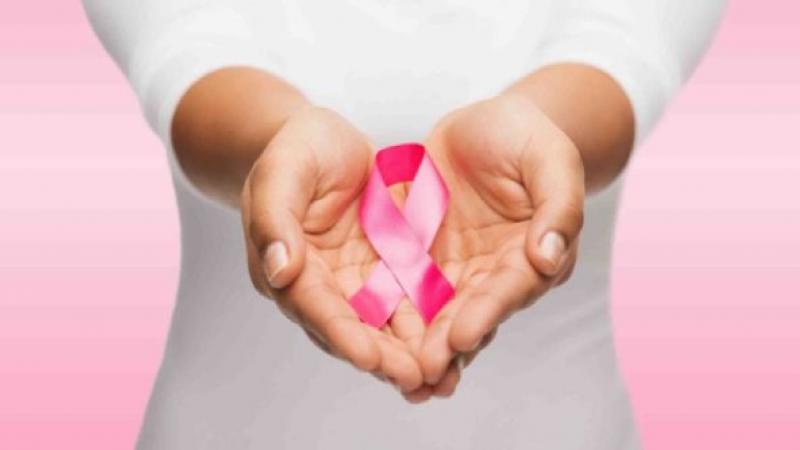 cáncer de mama prevención chequeo anual