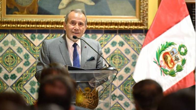 canciller-elmerschialer-aranceles-eeuu