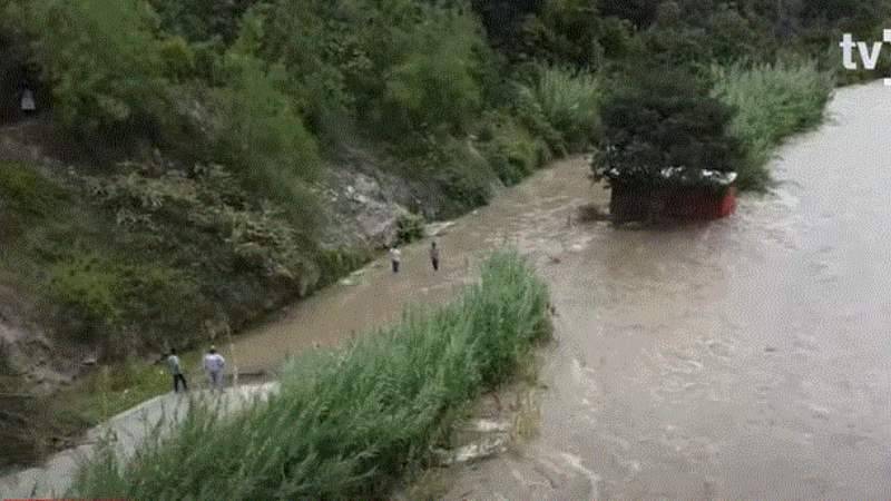 Cañete