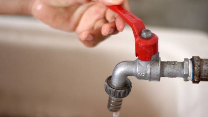 Sedapal y Sunass incremneto de agua