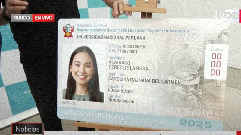 Sunedu